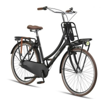 Altec transpor fiets Vintage 